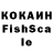 МДМА молли Adil Kojahmet