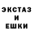 Кодеиновый сироп Lean Purple Drank Brian Ritchey