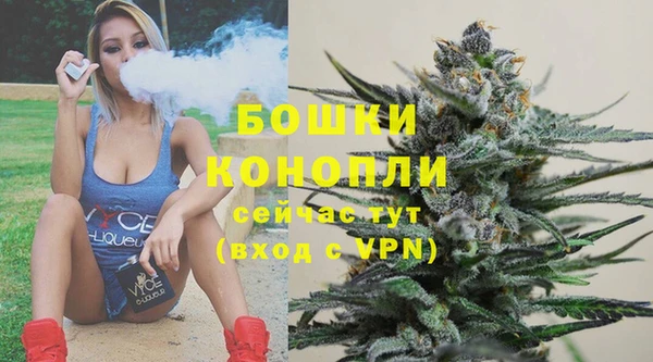 не бодяженный Армянск