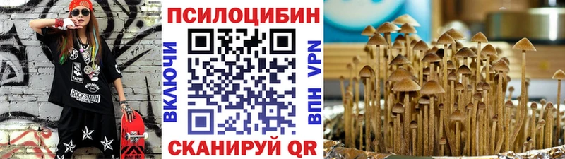 hydra онион  Рузаевка  Галлюциногенные грибы GOLDEN TEACHER 